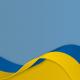 Banner ucrania