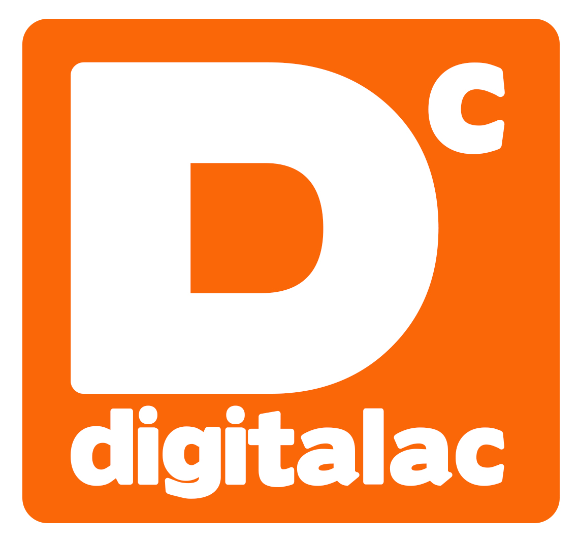 digitalac
