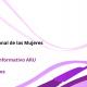 iradio UCAM | Informativo ARU
