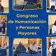 iradio UCAM | Congreso Humanización