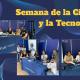 Secyt25 - iradio UCAM