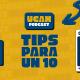UCAMPodcast | Tips para un 10